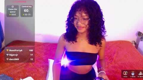 shaigp stream preview