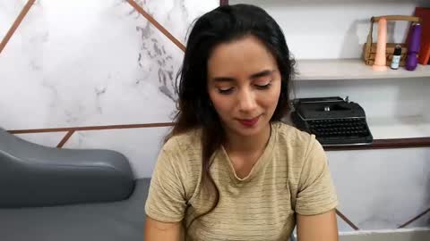 shairajaramillo live stream