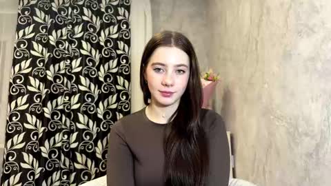 shalasauage stream preview