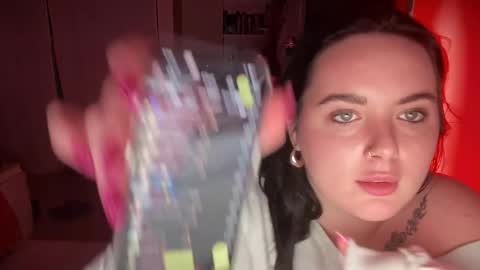 shamedslut stream preview