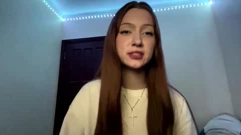 shamikabrandenburg stream preview