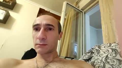 shamilka93 stream preview