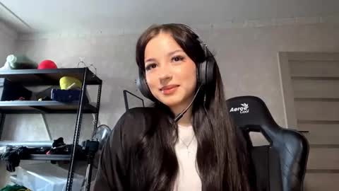 shanaecornish stream preview