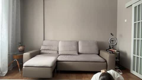 shanamihaly stream preview