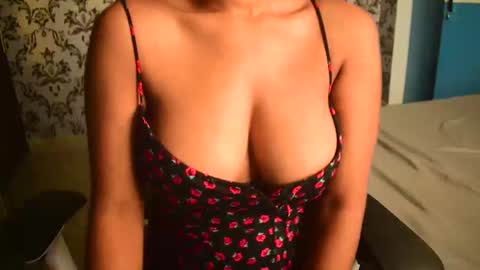 shanaya_indian stream preview