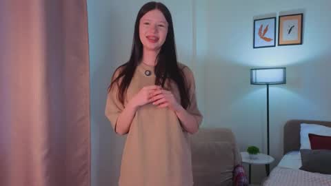 shandaarocho stream preview