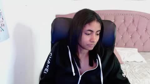 shaneelle stream preview