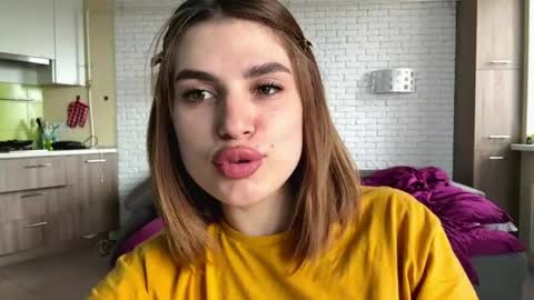 shanekaaumavae stream preview