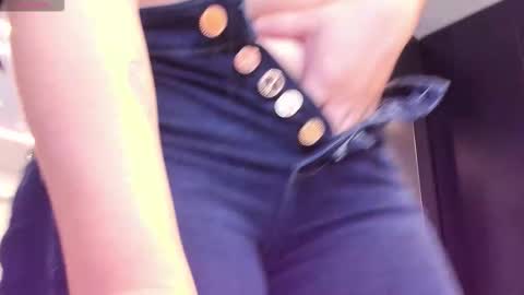 shanellmoore stream preview