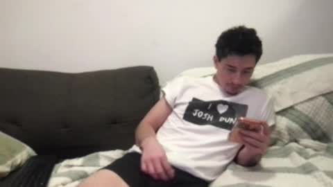 shanghighnight stream preview