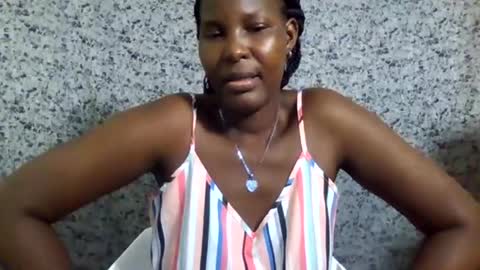 shania_sleigh stream preview