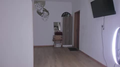 shaniargentina stream preview