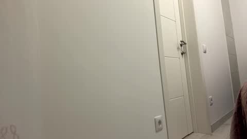 shanicedonelly stream preview