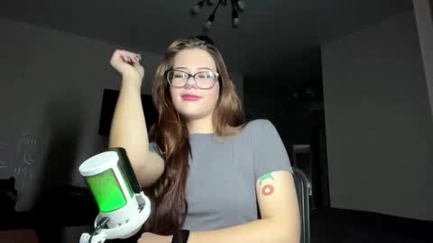 shannanwonnacott stream preview