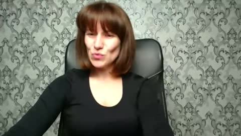 shannen_sweet stream preview