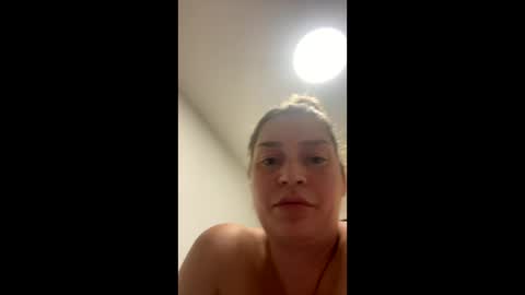 shannonrpn live stream