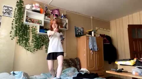 shantaeburleson stream preview