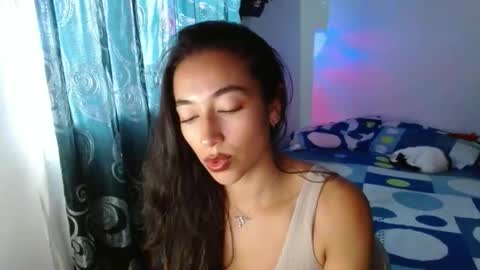 shantal_101 stream preview