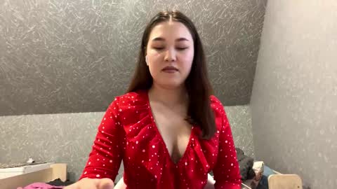 shanteferrao stream preview