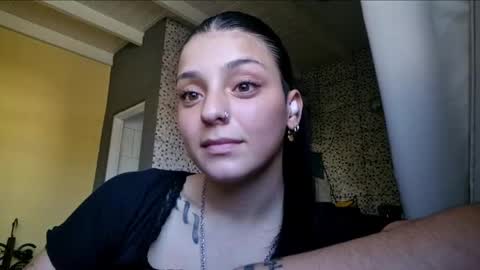 shantellmerrifield stream preview