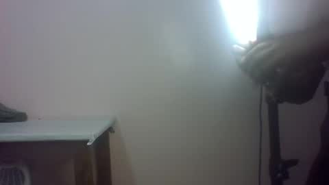 shanteyskies stream preview