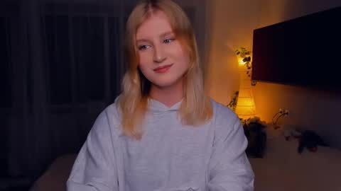 shantiyagin stream preview