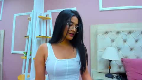 shantybella stream preview