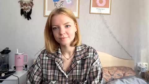 shaquanaehrismann stream preview