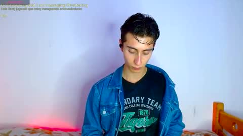 shaquiel_castoro stream preview
