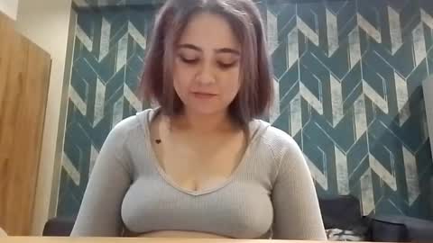 shaquitafurgerson stream preview