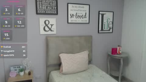 shara_rios stream preview