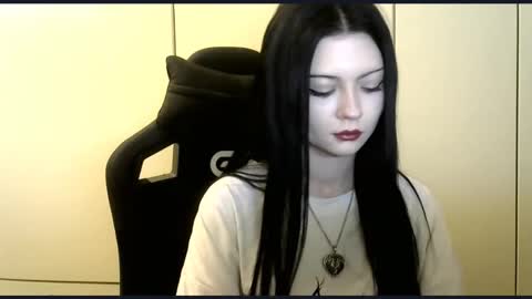 sharellgilvin stream preview