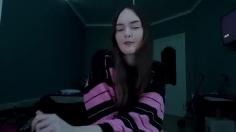 sharikaroitman stream preview