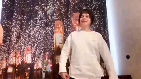 sharilyncay stream preview