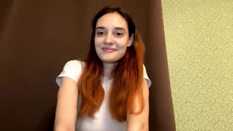 sharitaklemme stream preview