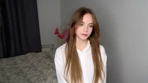 shark_babyy stream preview