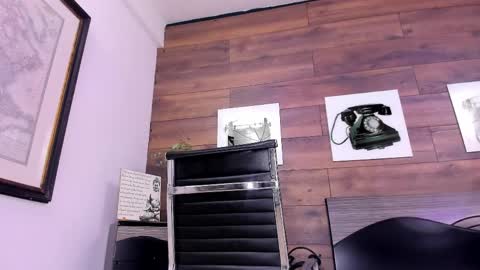 sharl0t stream preview