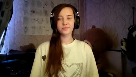 sharlenebourdeau stream preview