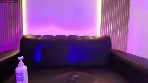 sharloth_0 stream preview