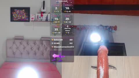 sharlotte_sexx stream preview