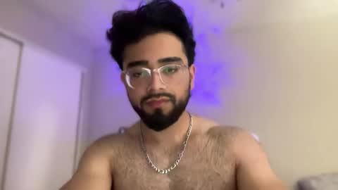 sharmaaditya7253 stream preview