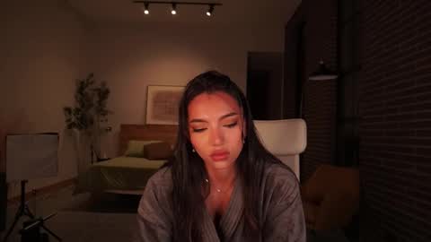 sharon__baker_ stream preview