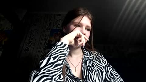 sharondaprester stream preview