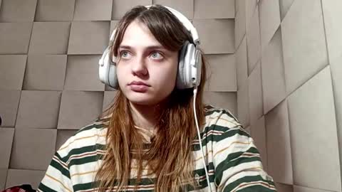 sharondariojas live stream