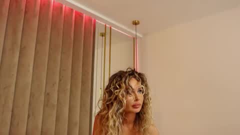 sharonstarrx stream preview