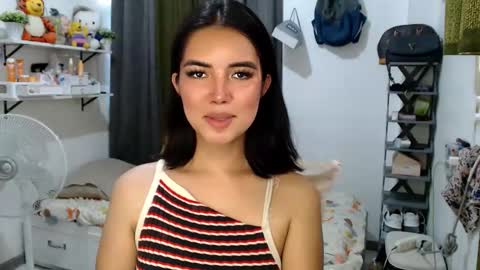 shasha_carreon stream preview