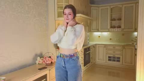 shaunaheiple stream preview