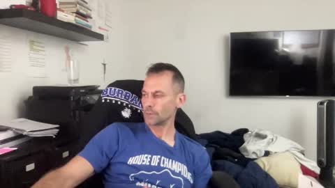 shaunzee35 live stream