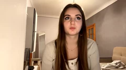 shavonnehaydt stream preview