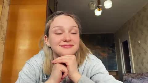 shawandamisemer stream preview